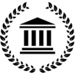 Best Institutional for Graduation Projects x 4