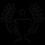 Citation - Furniture Design of the Year '20 - (Hospitality- Hotels/Resorts)