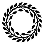 Special Mention - Furniture Design of the Year '20 - (Hospitality- Hotels/Resorts)