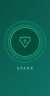 Spark — 50 Credits