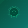 Spark — 50 Credits