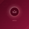 Apex — 5,000 Credits