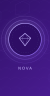 Nova — 2,000 Credits