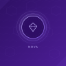 Nova — 2,000 Credits