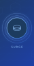 Surge — 300 Credits