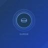 Surge — 300 Credits