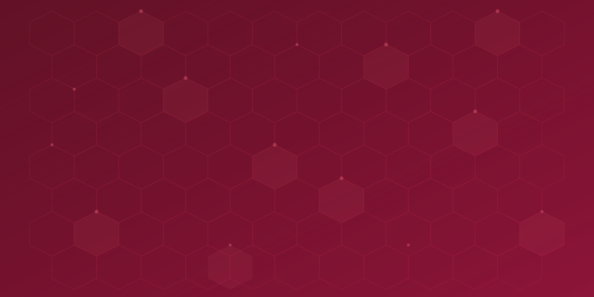 Apex — 5,000 Credits cover