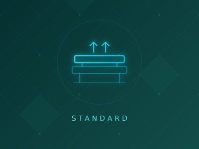 Standard