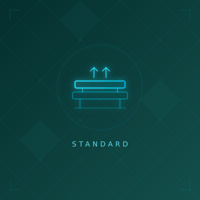 Standard