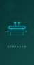 Standard