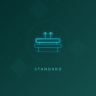 Standard