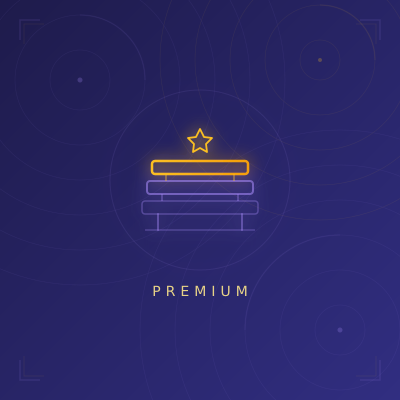 Premium