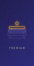 Premium
