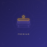 Premium