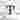 Typography icon