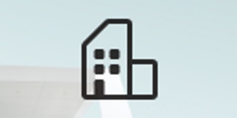 Concept Architecture