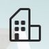 Concept Architecture icon
