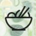 Culinary Arts icon