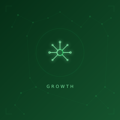 Growth