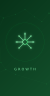 Growth