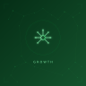 Growth