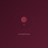 Starter