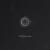 Premium