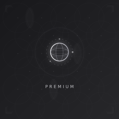 Premium