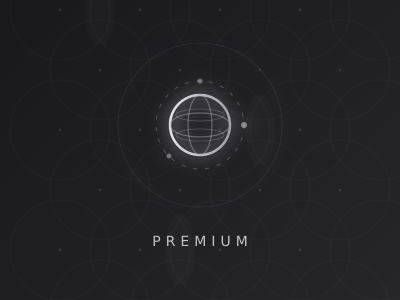 Premium