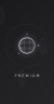 Premium