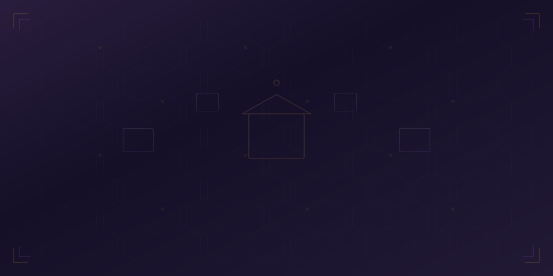 University Access cover