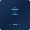 Department Access