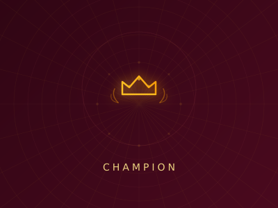 Champion