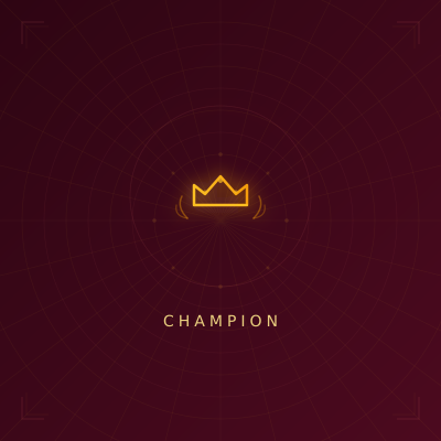 Champion