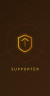 Supporter