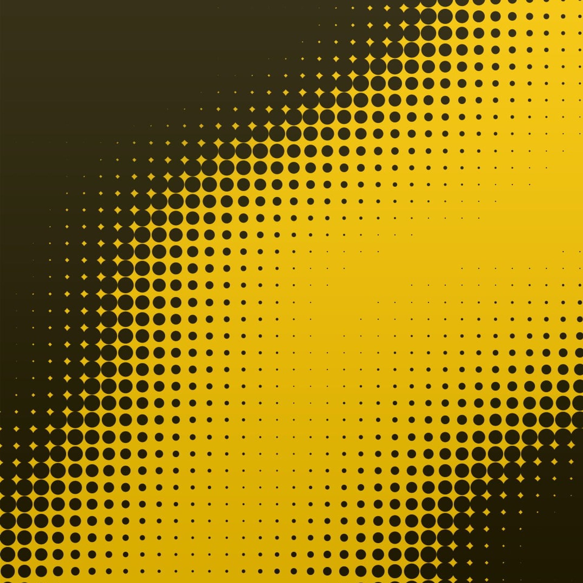 Graphic Design cover