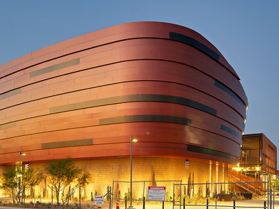 THE YIN YANG SITUATION