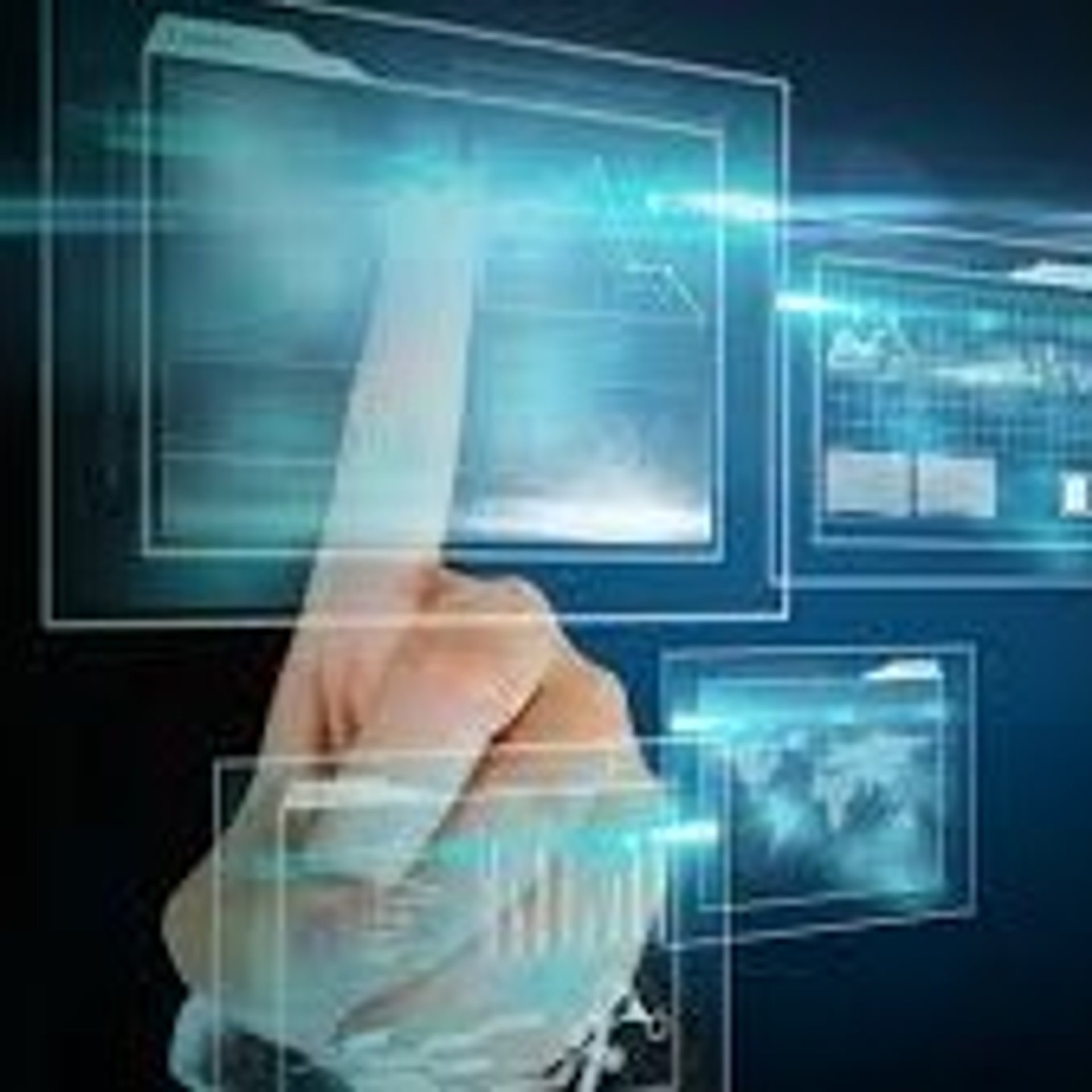 Interaction Design cover