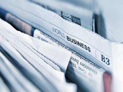 CONTRASTONE SHELL JOURNAL