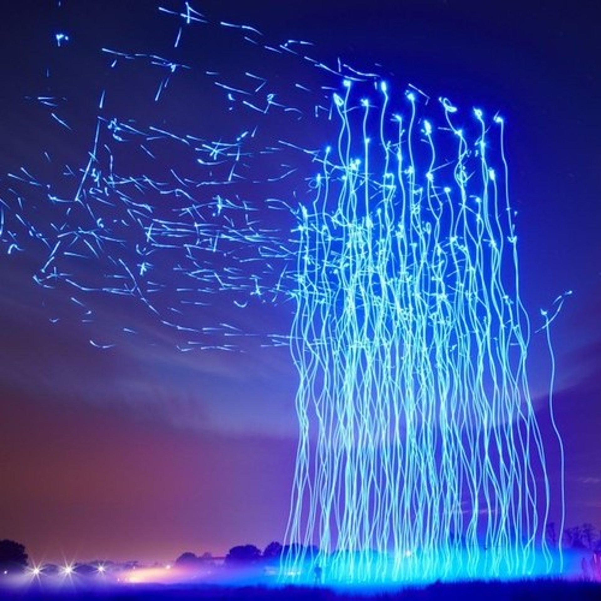 Media Architecture cover