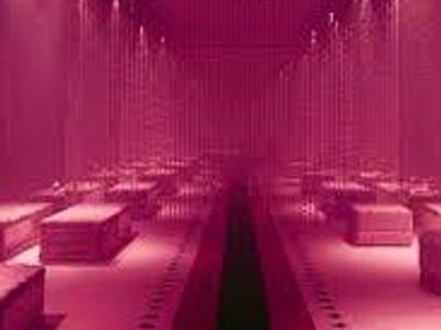 The one with Sheldon Cooper