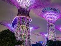 SUICHI - Sustainable Design