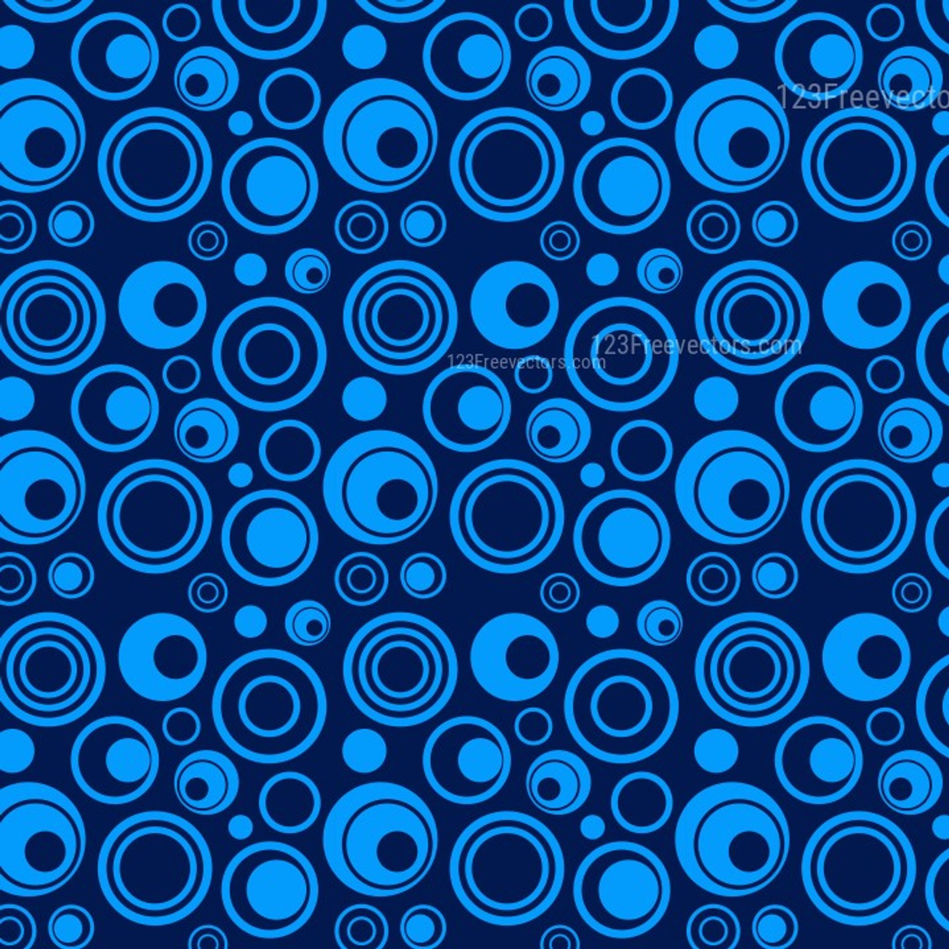 Pattern Design cover