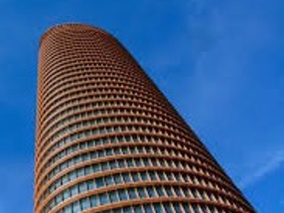 A Typical Day at Work