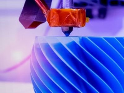 The Emerald Fashion Center