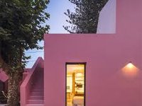 FAQ Questions for The Circles. - Residential Building