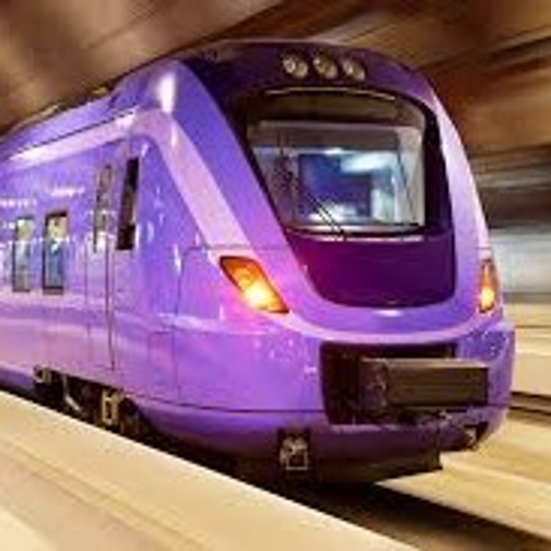 Transportation cover