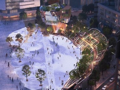 Waste to Warmth - Journal