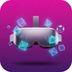 Augmented Reality icon