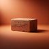 Brick icon